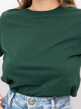 CAMISETA PINKO 100373-A2RE