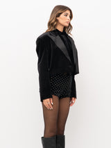 CHAQUETA ACTUALEE GI001035