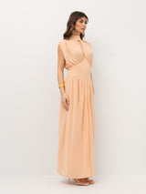 ABITO TWINSET MILANO 261TP2601