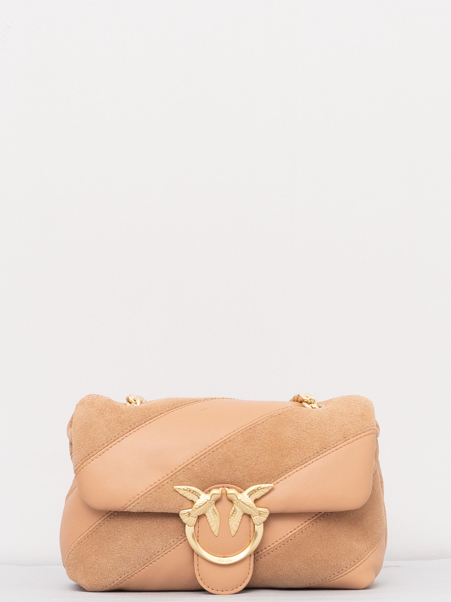 BORSA PINKO 100039-A2JY