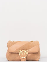 BORSA PINKO 100039-A2JY
