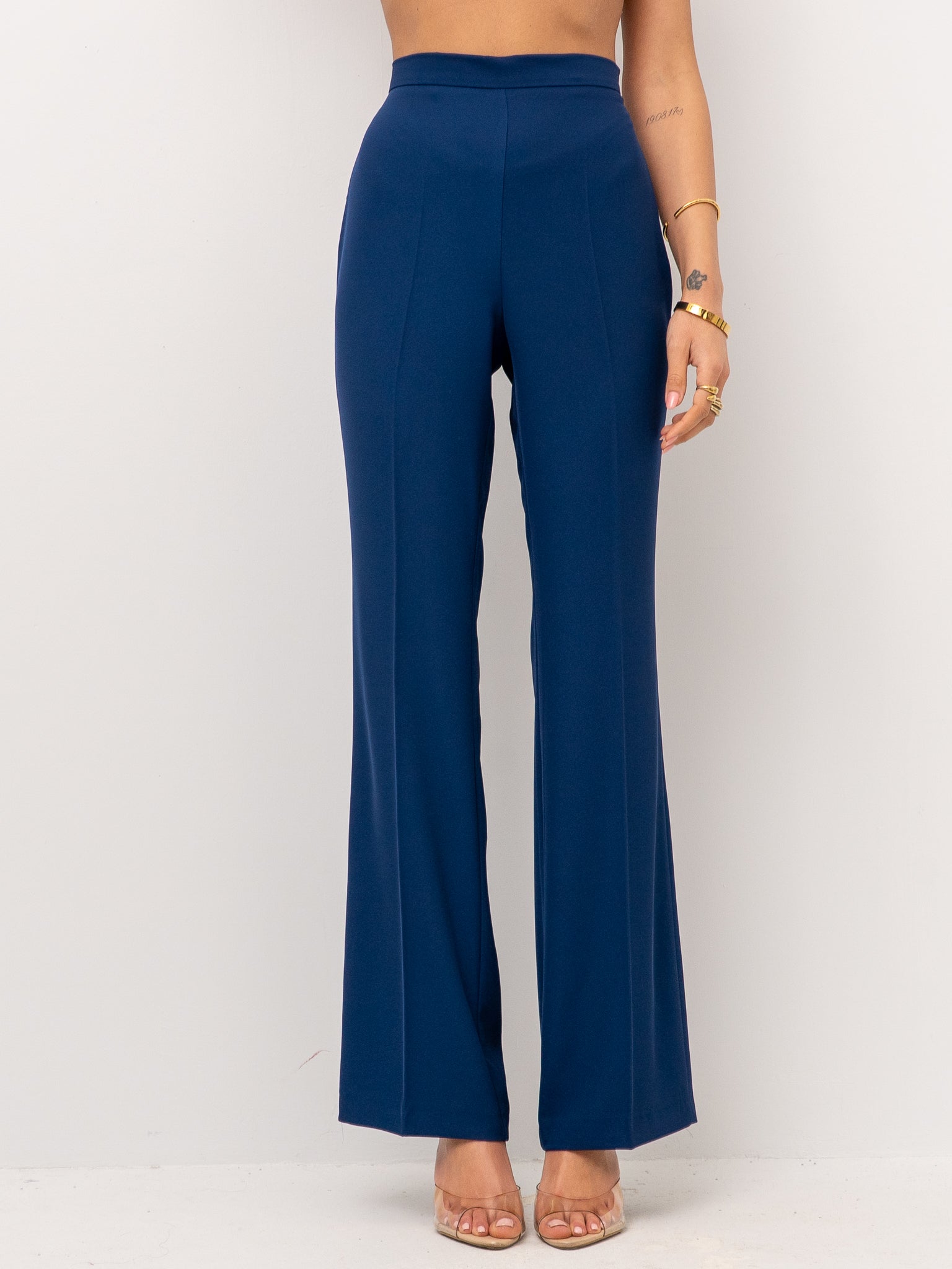 ORTEGA 1051 SUIT