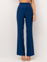 TAILLEUR ORTEGA 1051