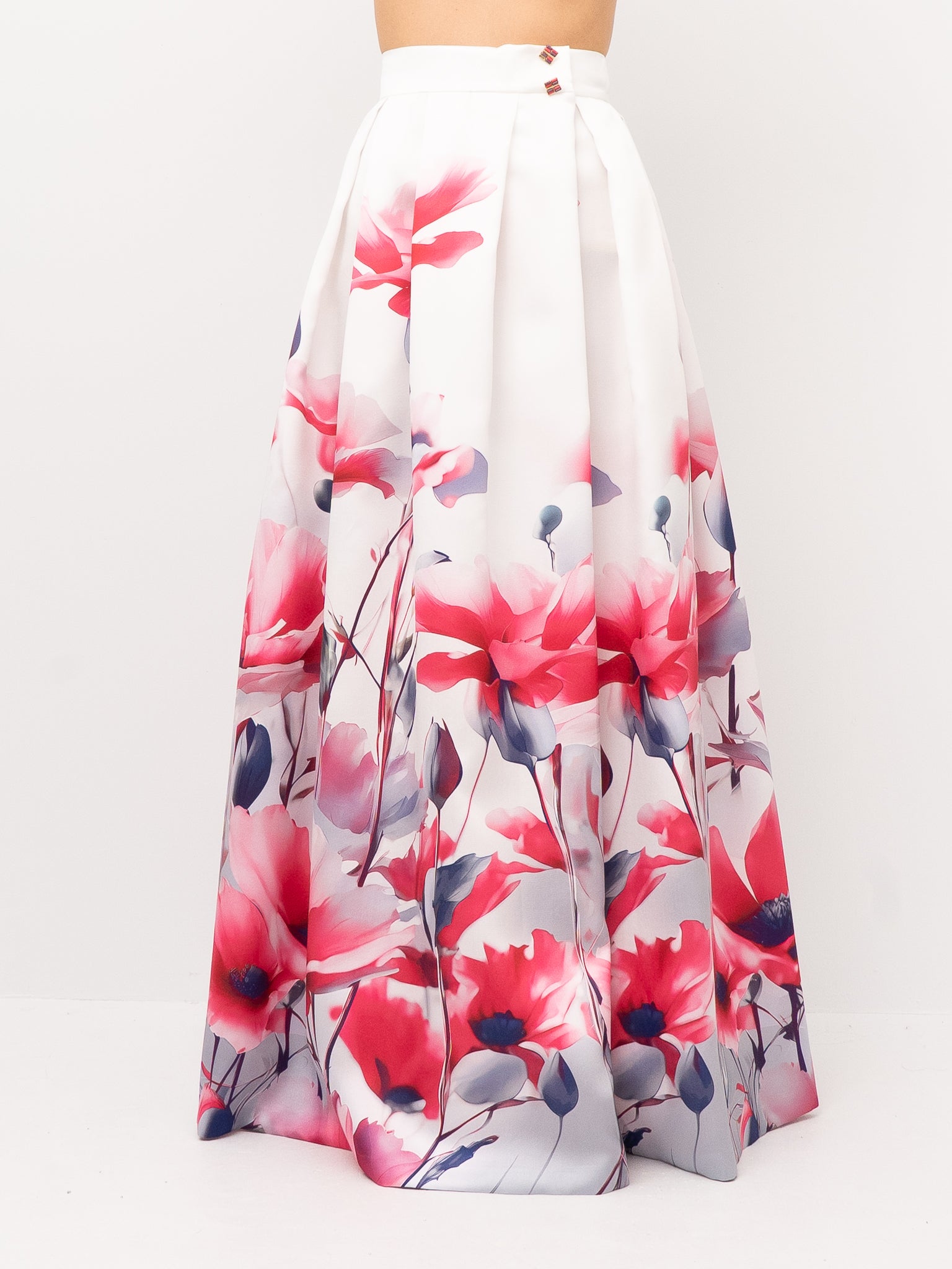 GONNA D'ANDREA .26007