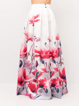 GONNA D'ANDREA .26007