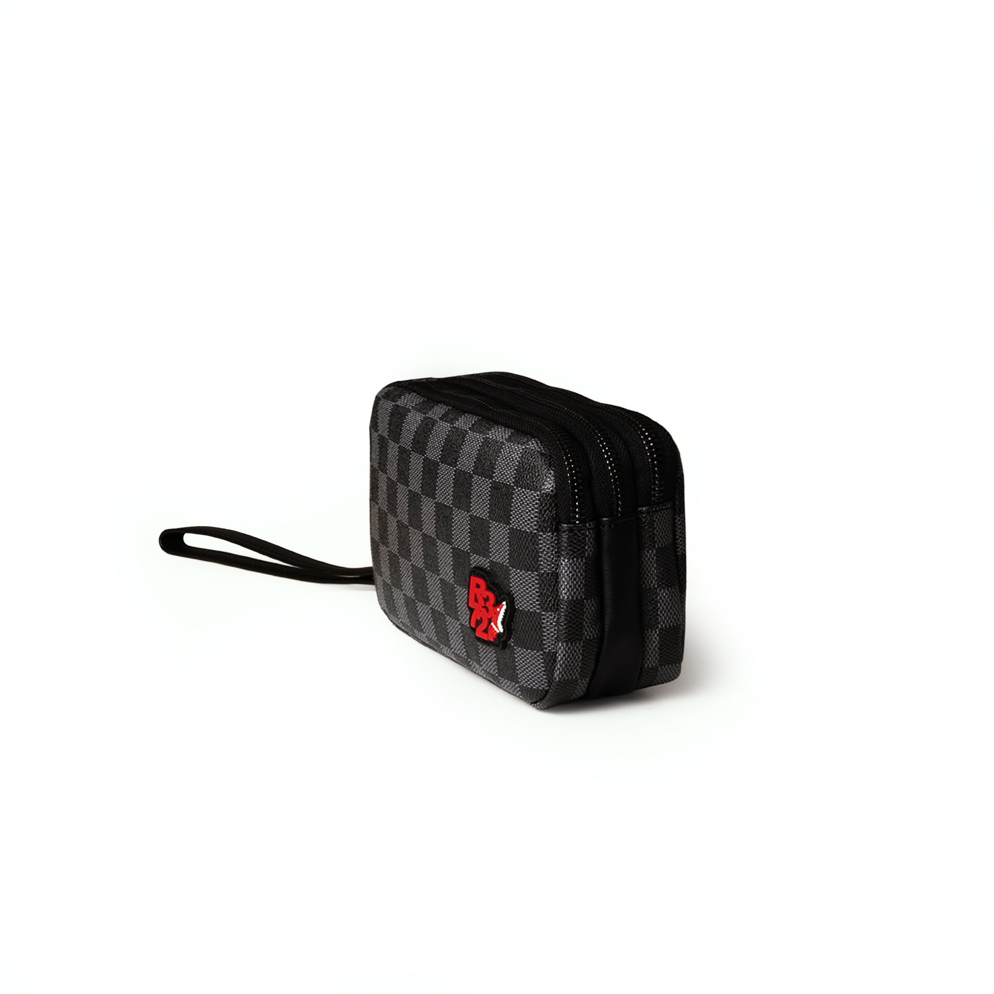 POCHETTE R372 R372/P005