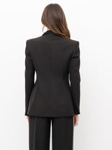 TAILLEUR SILENCE LIMITED GI599APP+PA277APP