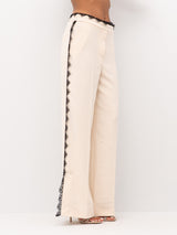 PANTALONE SIMONA CORSELLINI CEPA10301