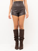 SHORT SILENCE LIMITED SLPA038