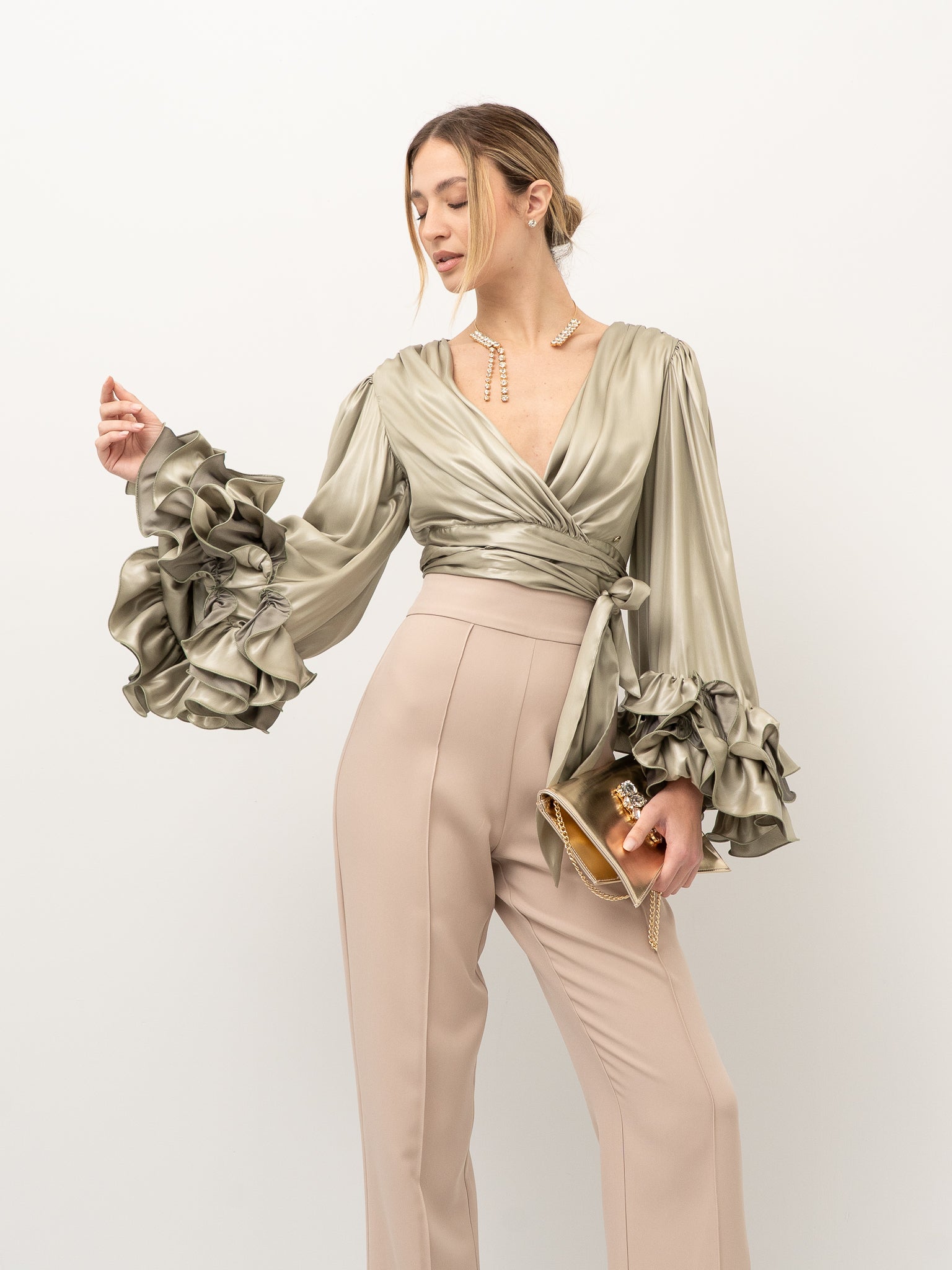 COMPLETO KUEA SJ262012