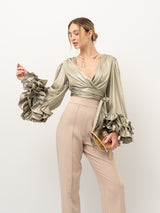 COMPLETO KUEA SJ262012