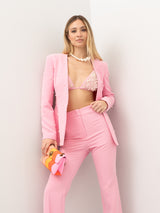 TOP SILENCE LIMITED SLBO012APP