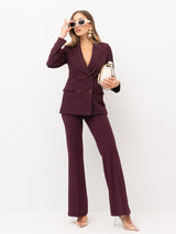 TAILLEUR VICOLO TF0307+TF0306