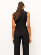 TAILLEUR ORTEGA 10100