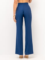 ORTEGA 1051 SUIT