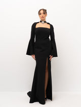 ABITO VALERIA MAZZA VM00573
