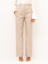 PANTALONE SIMONA CORSELLINI CPPA00802