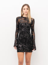 ABITO SHIT SH2526031