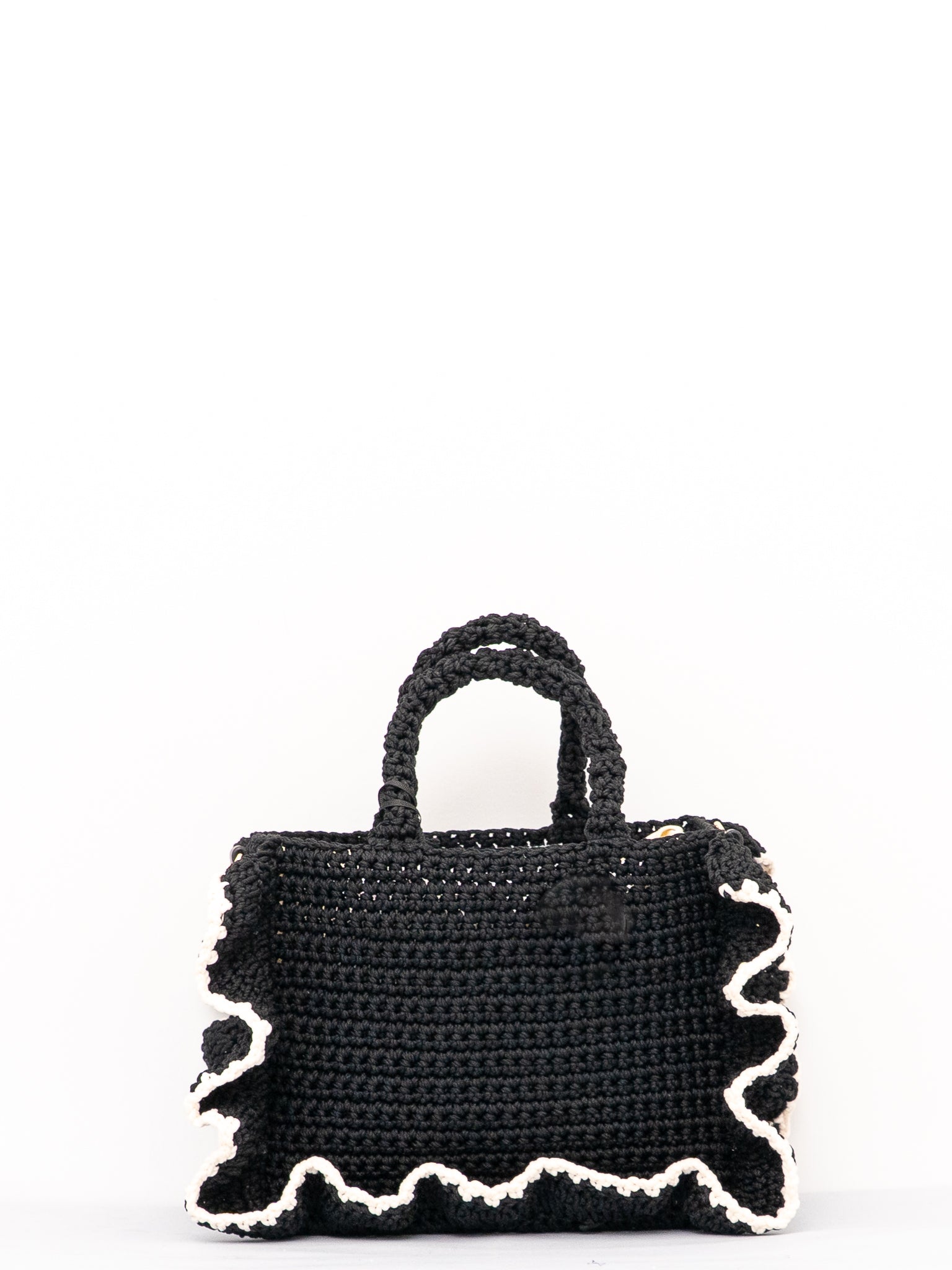 BORSA TWINSET MILANO 261TD8291