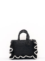 BOLSO TWINSET MILANO 261TD8291