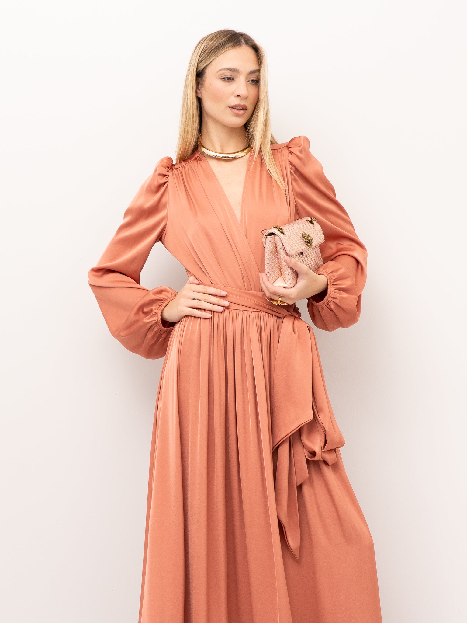 BODY DRAMEE' DRSS26144