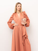 BODY DRAMEE' DRSS26144