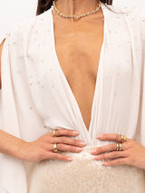 BODY ALMA SANCHEZ BADDY-TG