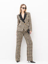 PANTALONE SHIT SH2526054