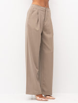 TAILLEUR ELEH EFW250061+EFW250063