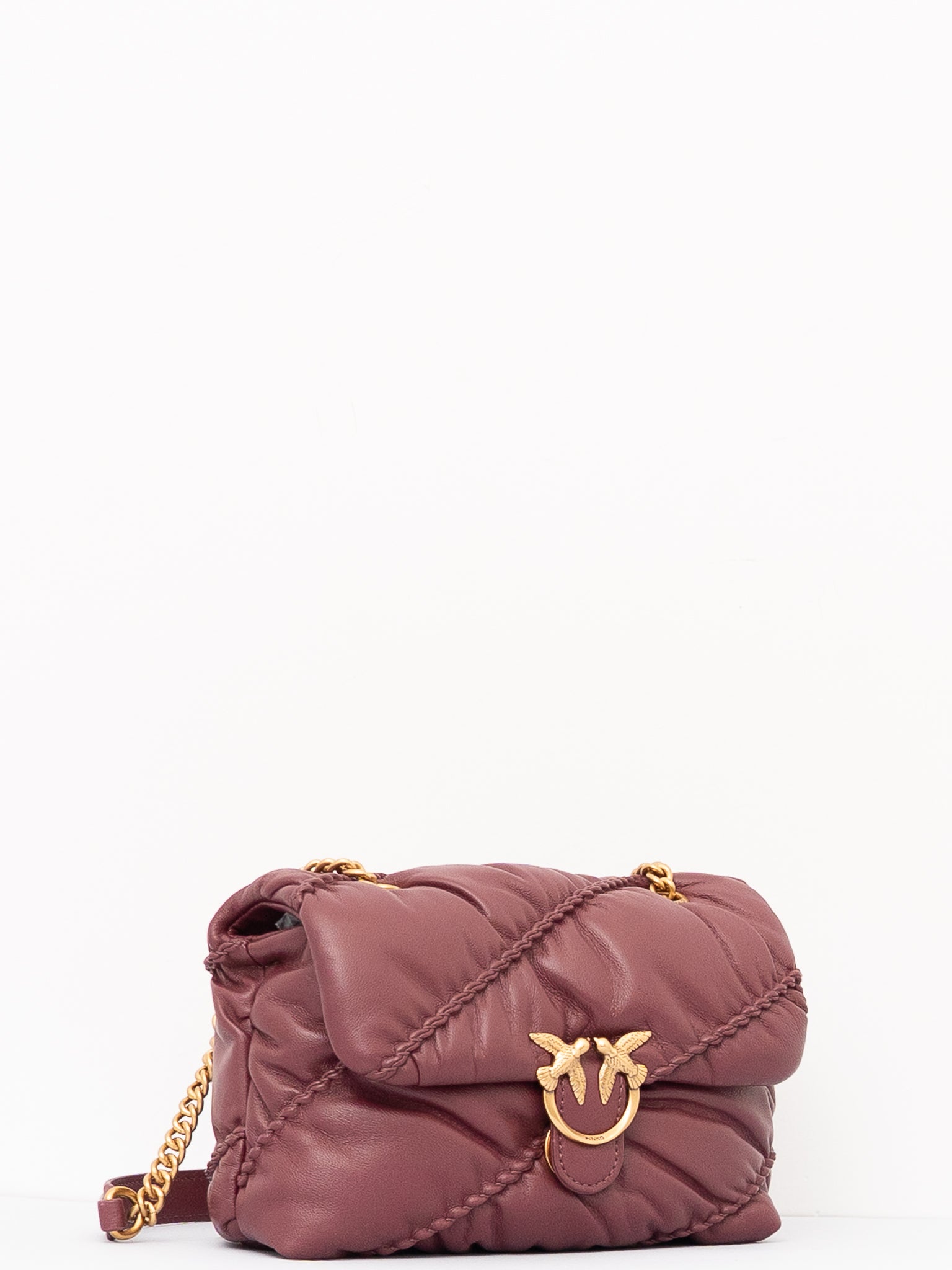 BORSA PINKO 107162-A0F2