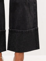 JEANS ELEH EL072