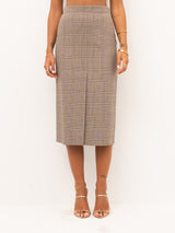 GONNA TWINSET MILANO 262TP2802