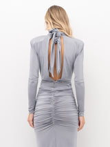 BODY SHIT SH2526007U