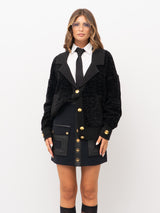 MAGLIA ELISABETTA FRANCHI MK44S57E2