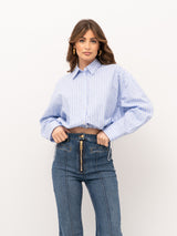 CAMISA PINKO 106249-A36J