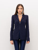 GIACCA PATRIZIA PEPE 8S0539
