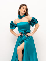 ABITO 18 CELEBRITY C86569