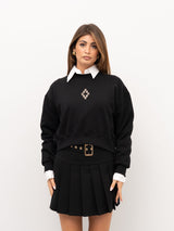 COUNTY OF MILAN SWEATSHIRT 26ICM30238