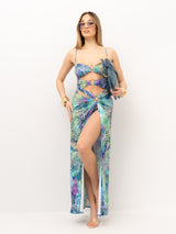 GONNA 4GIVENESS 126WRWGO5874