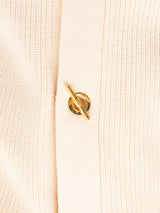 MAGLIA ELISABETTA FRANCHI MK01S66E2