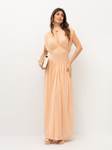 ABITO TWINSET MILANO 261TP2601