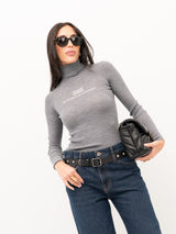 MAGLIA ELISABETTA FRANCHI MK18B66E2