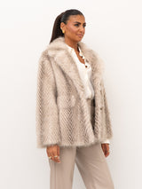 PELLICCIA SIMONA CORSELLINI CPCBV0301