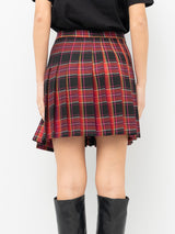 FALDA RELISH RDA2504091007