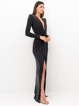 ABITO ELISABETTA FRANCHI ABR2451E2