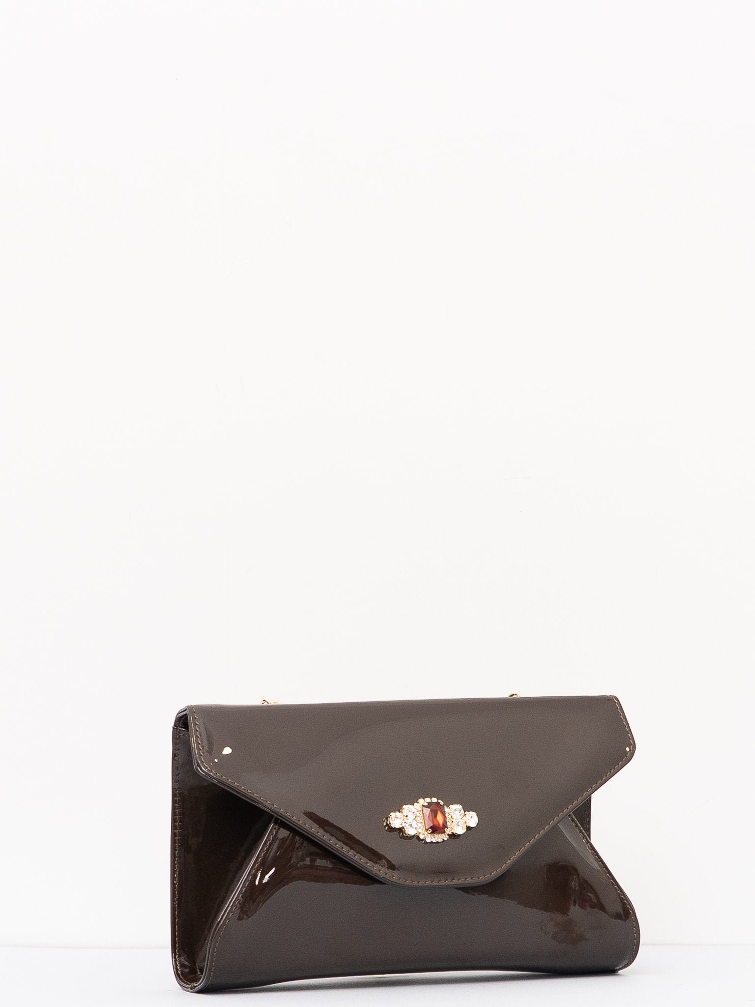 BORSA SHADE LUXURY SHADE 7