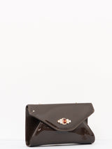 BORSA SHADE LUXURY SHADE 7