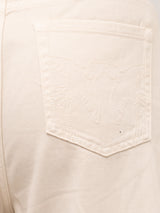 JEANS PINKO 107196-A3F9