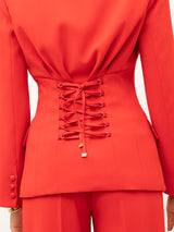 GIACCA ELISABETTA FRANCHI GI27366E2