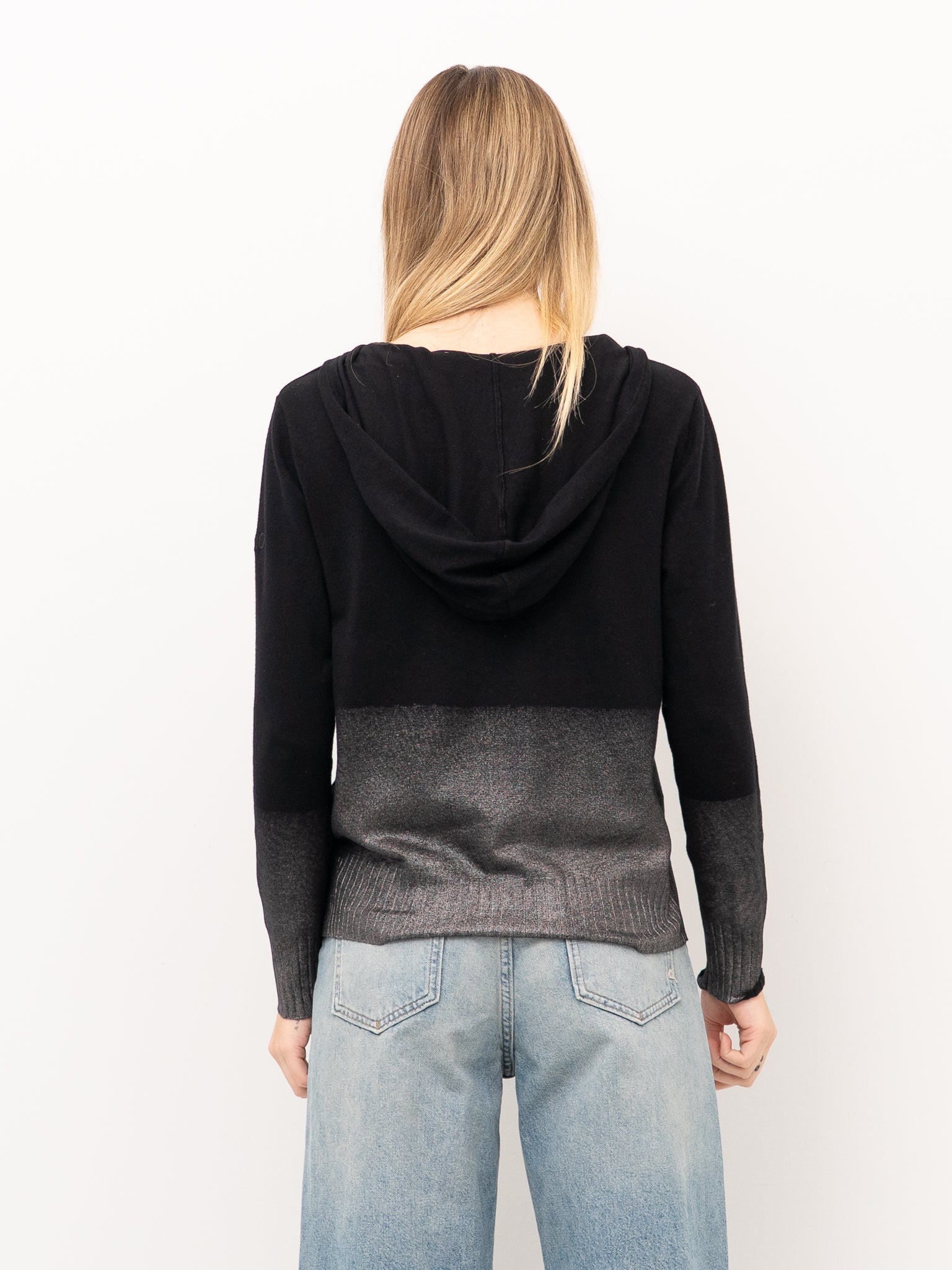 MAGLIA LIU JO TA6009MS49I